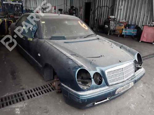 ABS pump MERCEDES-BENZ E-CLASS (W210)  | BP9106488M43 