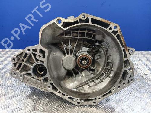 Used Gearbox OPEL ASTRA H (A04) [2004-2014]  26910308