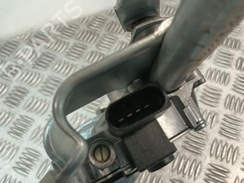 Front wiper motor BMW 1 (E81) 118 d | BP33963786M29  - Image 6