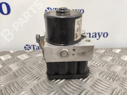 ABS pump BMW 1 (E81)  | BP9712965M43 