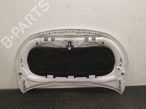 Capot CITROËN C4 CACTUS 1.2 VTi 82 | BP39147961C1 - Image 4