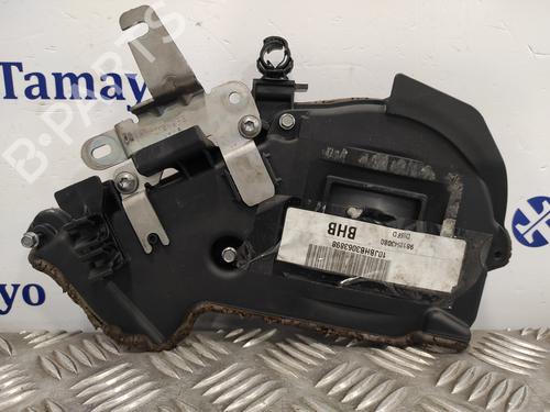 Used Timing cover CITROËN C4 II (NC_) [2009-2025]  24288291