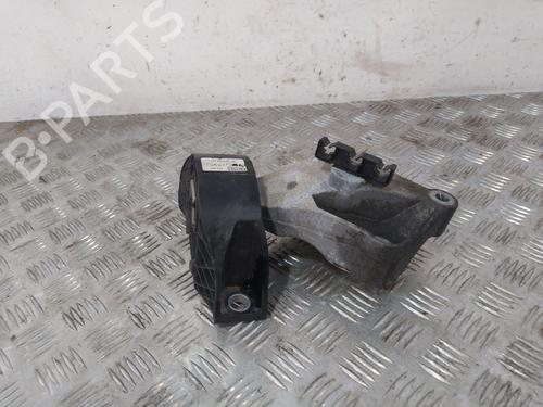 Used Engine mount Engine mount 39593165 39593165