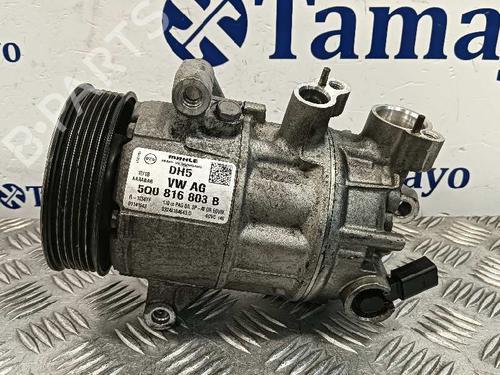 Used AC compressor AUDI A1 Sportback (8XA, 8XF) [2011-2019]  24502965