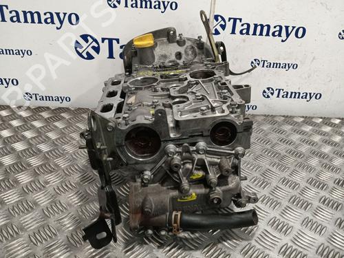 Culata RENAULT SCÉNIC I MPV (JA0/1_, FA0_)  | BP28316707M5 