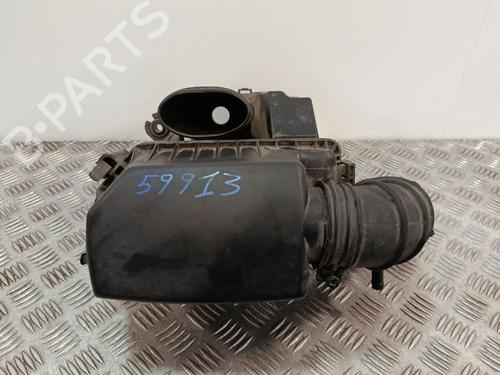 Used Support Support HYUNDAI ix20 (JC) [2010-2019] 33455244 33455244