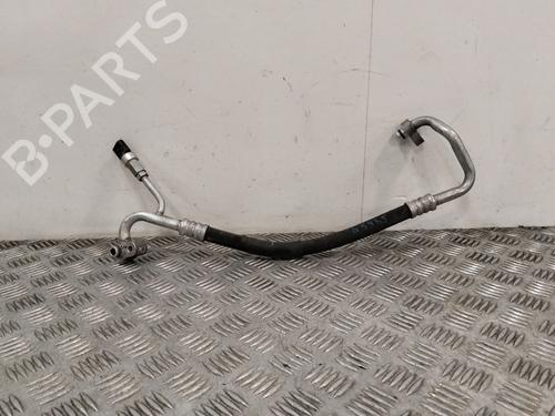 Used AC pipe AC pipe VW GOLF VI (5K1) 1.6 TDI (105 hp) 36343031 36343031