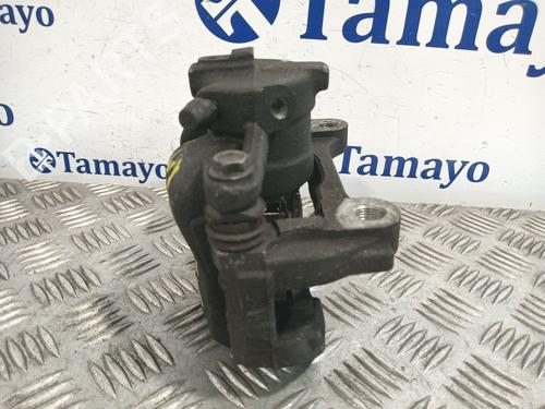 Left rear brake caliper JAGUAR S-TYPE II (X200) 3.0 V6 | BP27523621M107 