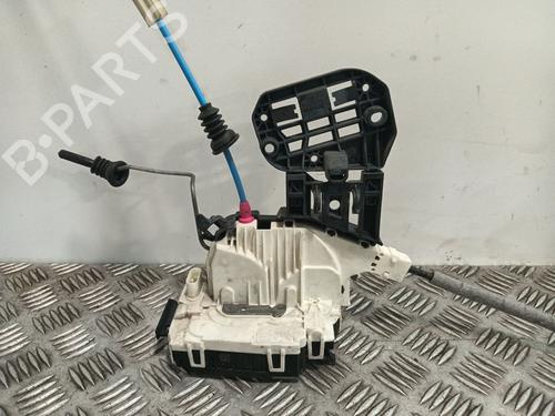 rear-right-lock-mercedes-benz-a-class-w176-2012-2013-2014-2015-2016-2017-2018-33716529 main image