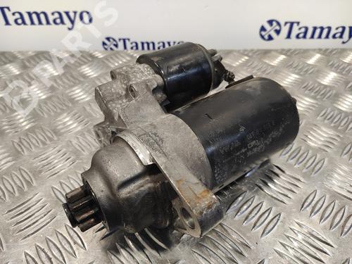 Starter SEAT IBIZA III (6L1) 1.4 16V | BP1208494M8 