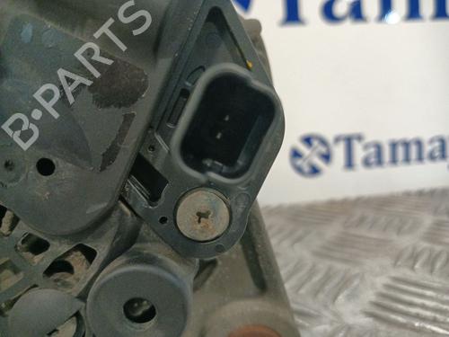 Alternator DACIA DOKKER Box Body/MPV 1.5 dCi 75 / Blue dCi 75 (FEJW, FEAH) | BP30191443M7 