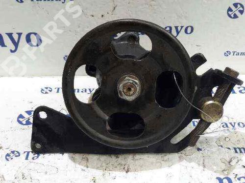 Steering pump NISSAN SUNNY III (N14, B13)  | BP5246313M99 