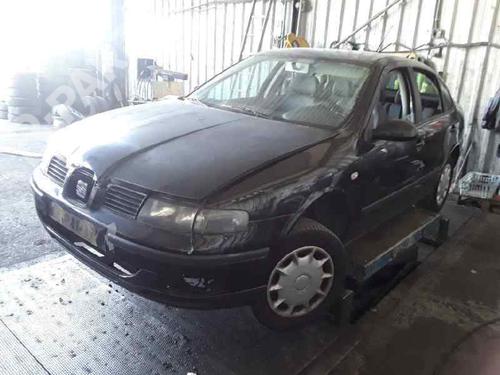 Left rear window motor SEAT TOLEDO II (1M2) 1.9 TDI | BP6088954E23 