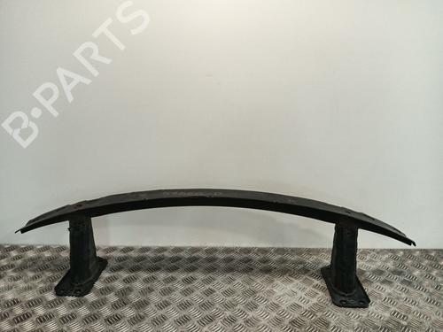 front-bumper-reinforcement-bmw-1-e87-2003-2004-2005-2006-2007-2008-2009-2010-2011-2012-2013-33335282 main image