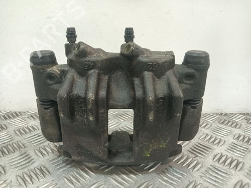 right-front-brake-caliper-citroen-jumper-i-van-244-2002-34472371 main image
