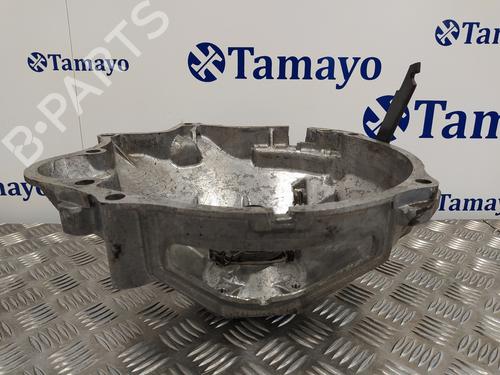 Other PORSCHE 924  | BP14358022O1