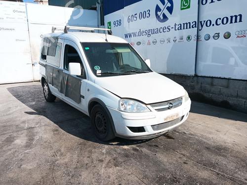 Gearkasse Gearkasse 39514980 39514980