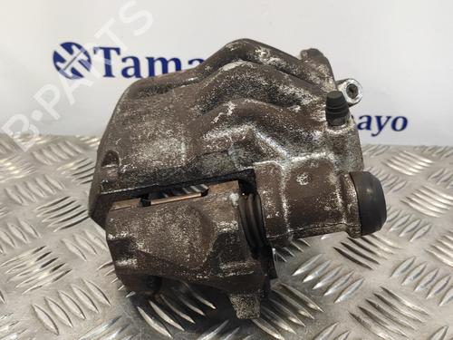 Right front brake caliper FIAT DUCATO Van (250_)  | BP13738554M104 