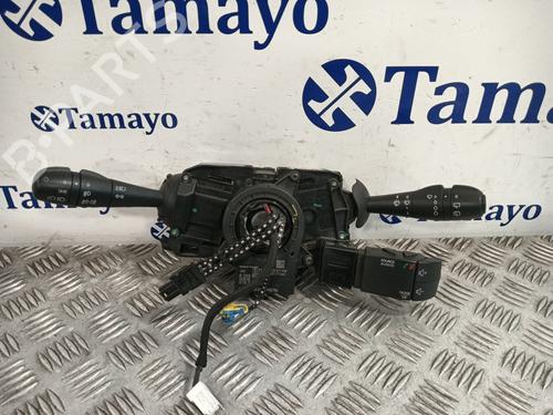 BP31082928I30 main image