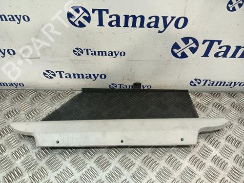 BP32301723O1 main image