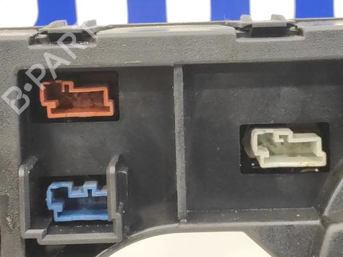 Switch CITROËN C4 I (LC_) 1.6 HDi | BP13389662I30 