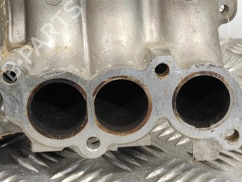 Intake manifold TOYOTA 4 RUNNER II (_N13_)  | BP13317732M70 