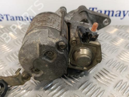 BP18000728M8 | Starter TOYOTA YARIS (_P1_)  BP18000728M8