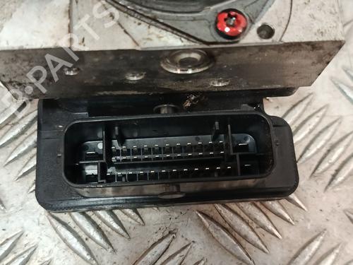 ABS pump HYUNDAI ix20 (JC) | BP33455219M43 - Image 2