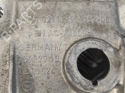 Engine mount BMW 6 Coupe (F13) 640 d | BP40087987M89  - Image 7