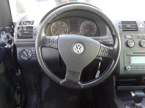 Front wiper motor VW TOURAN (1T1, 1T2)  | BP9806260M29 