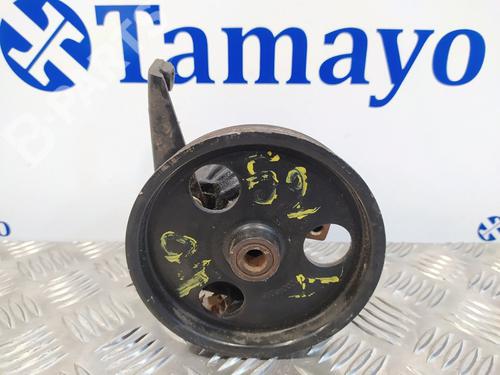 Steering pump NISSAN KUBISTAR MPV (X76) 1.5 dCi 70 | BP1711758M99 