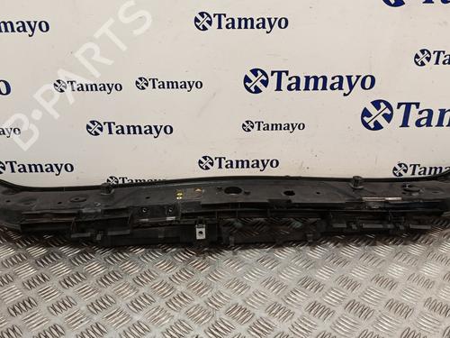 Used Crossmember RENAULT MEGANE II Saloon (LM0/1_) 1.5 dCi (LM1E) (106 hp) 32227823