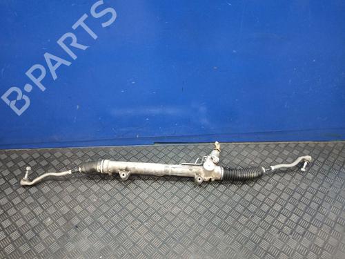 Steering rack MERCEDES-BENZ M-CLASS (W164) | BP29862901M22