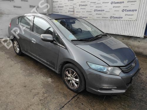 HONDA INSIGHT (ZE_) 1.3 IMA (ZE2) (99 hp) 1488719