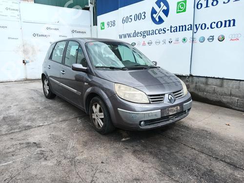 Used Engine Engine 38622659 38622659