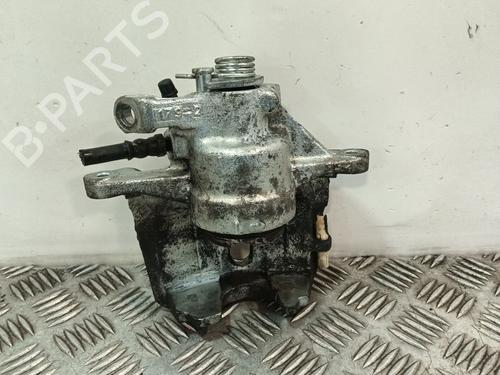 Left front brake caliper CITROËN C5 I Break (DE_) 2.0 HDi (DERHZB, DERHZE) | BP36075051M105 - Image 2