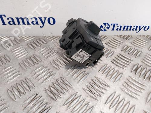 Headlight switch BMW 1 (E87) 118 d | BP29136557I24 
