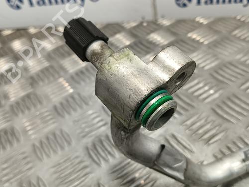 AC pipe FIAT 500 (312_)  | BP22987121M126 