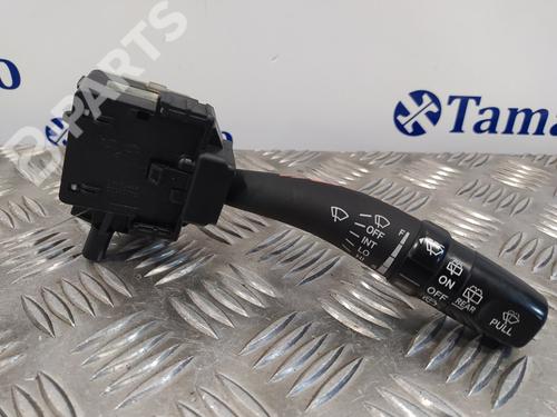 Used Steering column stalk HYUNDAI SANTA FÉ II (CM) 2.2 CRDi GLS (150 hp) 9289754