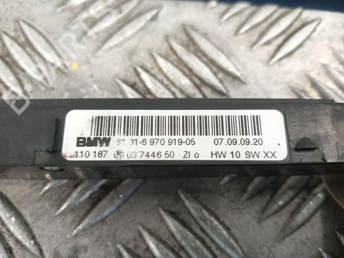 Switch BMW 1 (E87) 118 d | BP29268048I30 