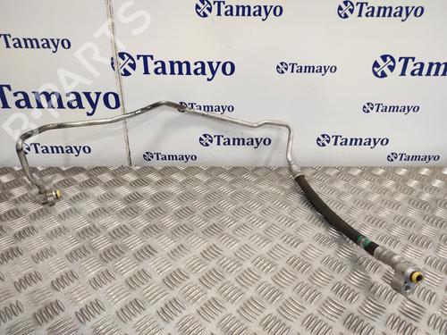 Used AC pipe BMW 1 (E87) [2003-2013]  22954836