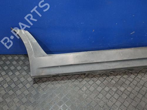 Other BMW X3 (E83) 2.0 d | BP31907467O1