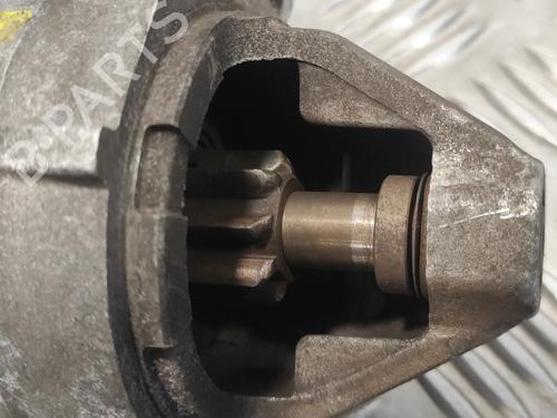 Starter FIAT PUNTO (188_) 1.2 16V 80 (188.233, .235, .253, .255, .333, .353, .639,... | BP13708389M8 