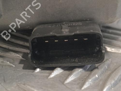 Front wiper motor CITROËN C4 Grand Picasso I (UA_) 1.6 HDi | BP16685389M29 