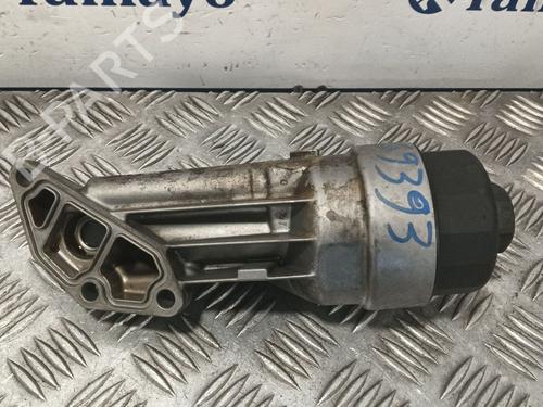Støtte OPEL CORSA C (X01) 1.2 Twinport (F08, F68) | BP29812180C155 