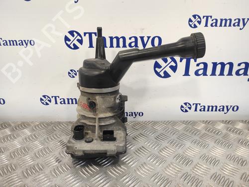 Used Steering pump CITROËN C4 Grand Picasso I (UA_) 2.0 HDi 138 (136 hp) 18855014