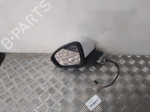 bakspejl-venstre-renault-clio-v-b7_-2019-39499789 main image
