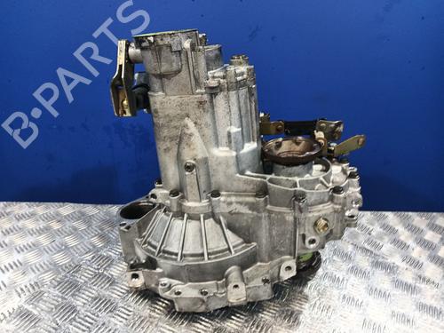 Gearbox SEAT LEON (1M1) 1.6 16 V | BP30882830M3 - Image 6