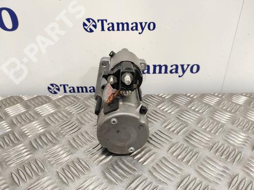 Starter BMW 2 Gran Tourer (F46)  | BP10641149M8 