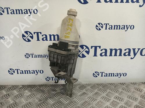 Used Steering pump OPEL ASTRA H GTC (A04) 1.7 CDTi (L08) (101 hp) 30316539